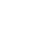 riduzione utilizzo antibiotici