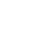 icona efficace
